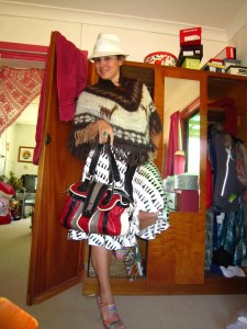 IMG_1474 The outfit of never give aways