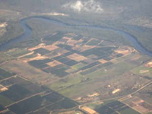 IMG_1630 Family property