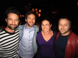 Goodbye Motel Goodbye Motel