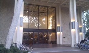 Cinema Cinema studies