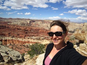 Capitol Reef NP Capitol Reef NP